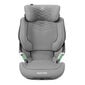 Maxi Cosi automobilinė kėdutė Kore Pro i-Size, Authentic grey цена и информация | Autokėdutės | pigu.lt
