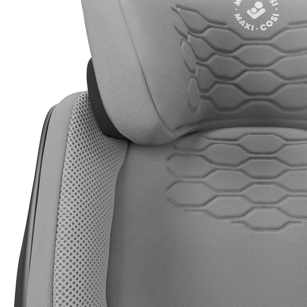 Maxi Cosi automobilinė kėdutė Kore Pro i-Size, Authentic grey kaina ir informacija | Autokėdutės | pigu.lt