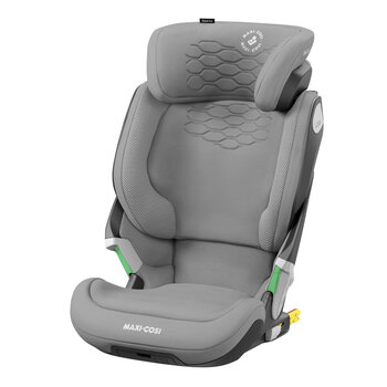Maxi Cosi автомобильное кресло Kore Pro i-Size, Authentic grey цена и информация | Автокресла | pigu.lt