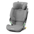 Maxi Cosi automobilinė kėdutė Kore Pro i-Size, Authentic grey