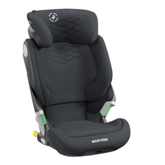 Maxi Cosi автомобильное кресло Kore Pro i-Size, Authentic graphite цена и информация | Maxi-Cosi Товары для детей и младенцев | pigu.lt