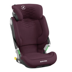 Maxi Cosi автомобильное кресло Kore Pro i-Size, Authentic red цена и информация | Автокресла | pigu.lt