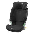 Maxi Cosi automobilinė kėdutė Kore Pro i-Size, Authentic black