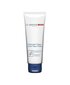 Veido valymo putos vyrams Clarins Men Face Wash Foam Gel 125 ml цена и информация | Veido prausikliai, valikliai | pigu.lt