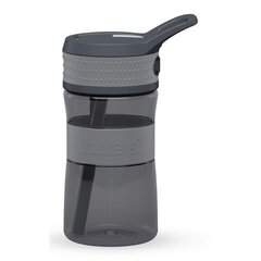 Boddels EEN Drinking bottle Bottle, Light grey цена и информация | Фляги для воды | pigu.lt