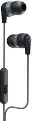 Skullcandy S2IMY-M448 kaina ir informacija | Ausinės | pigu.lt