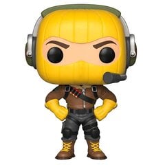 Фигурка Funko POP! Fortnite «Раптор» цена и информация | Атрибутика для игроков | pigu.lt