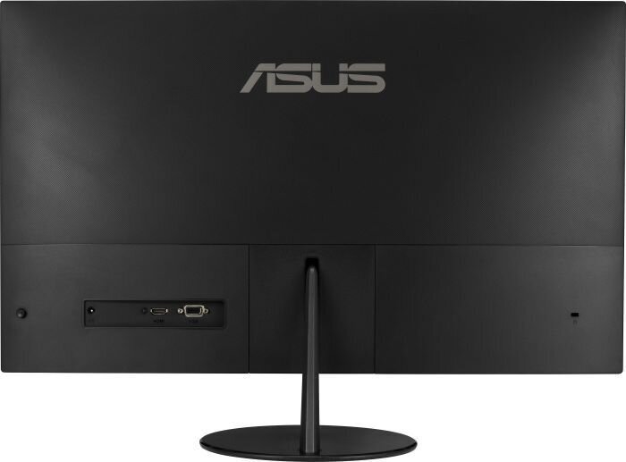 Asus VL279HE kaina ir informacija | Monitoriai | pigu.lt