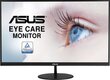 Asus VL279HE kaina ir informacija | Monitoriai | pigu.lt