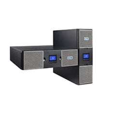 USV Eaton 9PX 2200i RT2U Netpack 10-Port kaina ir informacija | Nepertraukiamo maitinimo šaltiniai (UPS) | pigu.lt