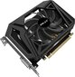 PNY Technologies GTX1660S 6GB GDDR6 kaina ir informacija | Vaizdo plokštės (GPU) | pigu.lt