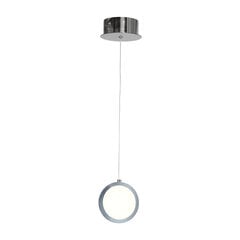 Milagro подвесной светильник Circolo цена и информация | Подвесной светильник | pigu.lt