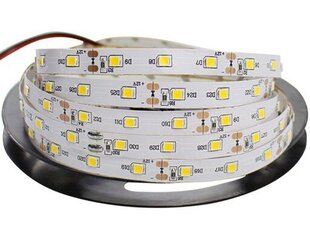 Eko-Light LED juosta 60, 2.5m kaina ir informacija | LED juostos | pigu.lt