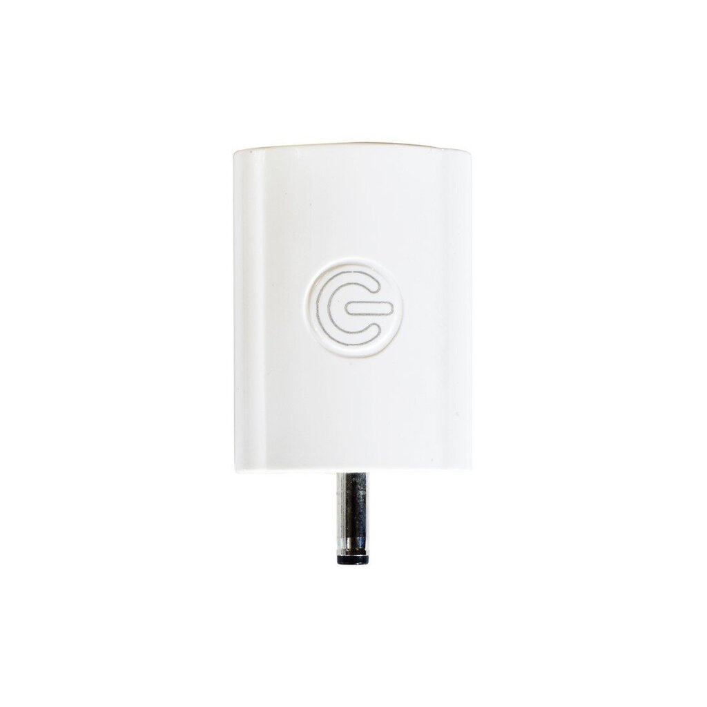 Eko-Light LED juosta Neutral su jutikliu ir adapteriu, 3 m kaina ir informacija | LED juostos | pigu.lt