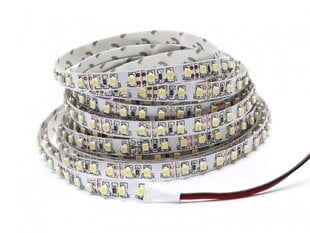 Светодиодная лента Eko-Light 120, 5 м цена и информация | Светодиодные ленты | pigu.lt