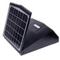 Eko-Light saulės šviestuvas Transformer, 15W 4000K kaina ir informacija | Lauko šviestuvai | pigu.lt