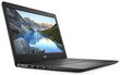 Dell Inspiron 15 3582 Intel Pentium N5000 4GB SSD 128GB Linux kaina ir informacija | Nešiojami kompiuteriai | pigu.lt