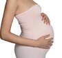 Pėdkelnės nėščiosioms Mamma Donna 20DEN juodos kaina ir informacija | Pėdkelnės | pigu.lt