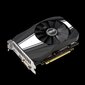 Asus PH-GTX1660S-O6G NVIDIA kaina ir informacija | Vaizdo plokštės (GPU) | pigu.lt