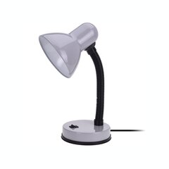 Настольная лампа Shiny Finish цена и информация | Настольные светильники | pigu.lt
