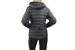 Striukė moterims Asics Padded Jacket kaina ir informacija | Striukės moterims | pigu.lt