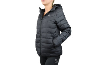 Striukė moterims Asics Padded Jacket kaina ir informacija | Striukės moterims | pigu.lt