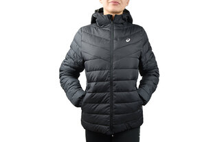 Striukė moterims Asics Padded Jacket kaina ir informacija | Striukės moterims | pigu.lt