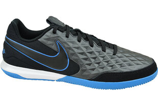 Футбольные бутсы Nike Tiempo Legend 8 Academy IC AT6099-004 цена и информация | Nike Футбол | pigu.lt