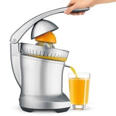 Cоковыжималка для цитрусовых Sage the Citrus Press, SCP600 цена и информация | Соковыжималки | pigu.lt