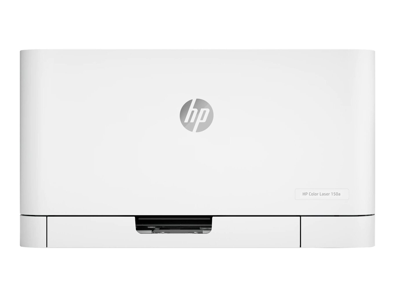 HP Color Laser 150nw 4ZB95A#B19 kaina ir informacija | Spausdintuvai | pigu.lt
