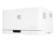 HP Color Laser 150nw 4ZB95A#B19 kaina ir informacija | Spausdintuvai | pigu.lt