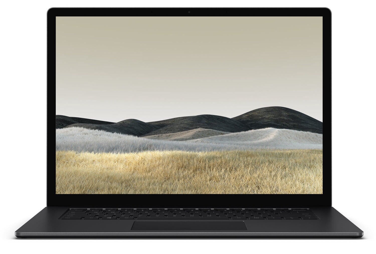 Microsoft Surface Laptop 3 (VGZ-00029)