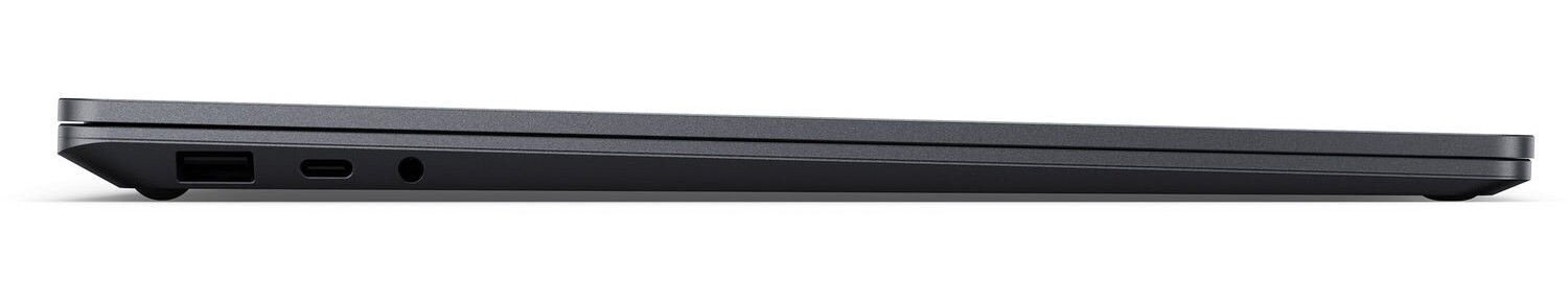 Microsoft Surface Laptop 3 (VGZ-00029) kaina ir informacija | Nešiojami kompiuteriai | pigu.lt