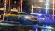 Need For Speed: Heat Xbox One цена и информация | Kompiuteriniai žaidimai | pigu.lt