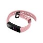 Honor Band 5, Coral Pink kaina ir informacija | Išmaniosios apyrankės (fitness tracker) | pigu.lt