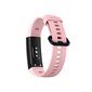 Honor Band 5, Coral Pink kaina ir informacija | Išmaniosios apyrankės (fitness tracker) | pigu.lt