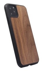 Woodcessories EcoCase iPhone 11 Pro Max wooden eco315 цена и информация | Чехлы для телефонов | pigu.lt