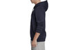 Džemperis vyrams Adidas Must Haves Badge of Sport EB5251, mėlynas kaina ir informacija | Džemperiai vyrams | pigu.lt