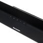 Sharp HT-SB110 2.0 kaina ir informacija | Namų garso kolonėlės ir Soundbar sistemos | pigu.lt