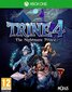 Trine 4: The Nightmare Prince Xbox One kaina ir informacija | Kompiuteriniai žaidimai | pigu.lt