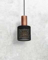 Milagro подвесной светильник Ares цена и информация | Люстры | pigu.lt