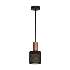 Milagro подвесной светильник Ares цена и информация | Люстры | pigu.lt