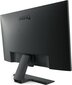 BenQ GW2780E kaina ir informacija | Monitoriai | pigu.lt