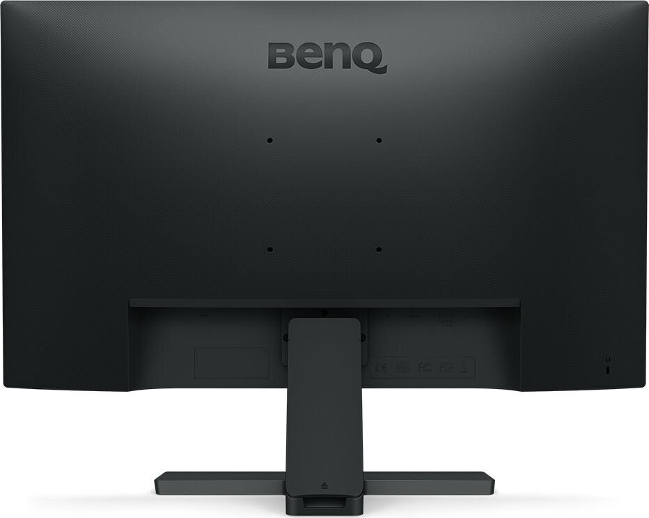 BenQ GW2780E kaina ir informacija | Monitoriai | pigu.lt