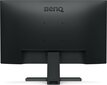 BenQ GW2780E kaina ir informacija | Monitoriai | pigu.lt