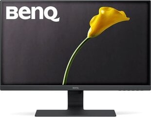 BenQ GW2780E kaina ir informacija | BenQ Kompiuterinė technika | pigu.lt