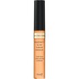 Maskuojamasis veido korektorius Max Factor Facefinity All Day Flawless 7.8 ml, 040, 070