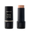 Makiažo pagrindas Max Factor Pan Stik 97 Cool Bronze, 9 ml