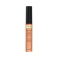 Maskuojamasis veido korektorius Max Factor Facefinity All Day Flawless 7.8 ml, 040, 080