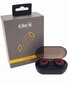 Belaidės ausinės ILike Wireless Earbuds IBE01 цена и информация | Ausinės | pigu.lt